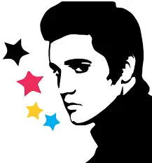 body_elvis.webp