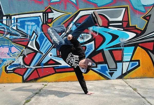 tijelo_breakdance.webp