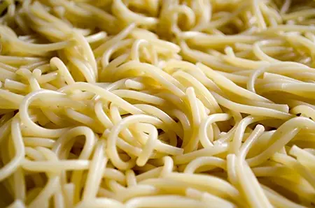 pasta_corps