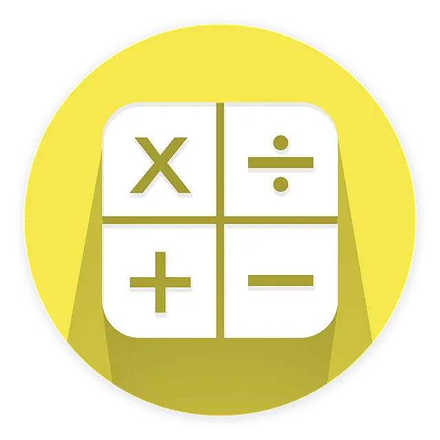 feature_math_operations_yellow