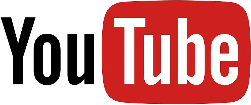 Ventajas y desventajas de YouTube