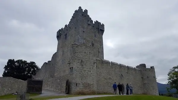 body_ross-castle-1