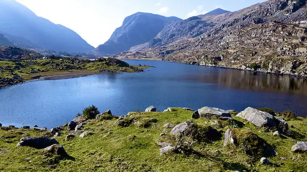 body_gap-de-dunloe