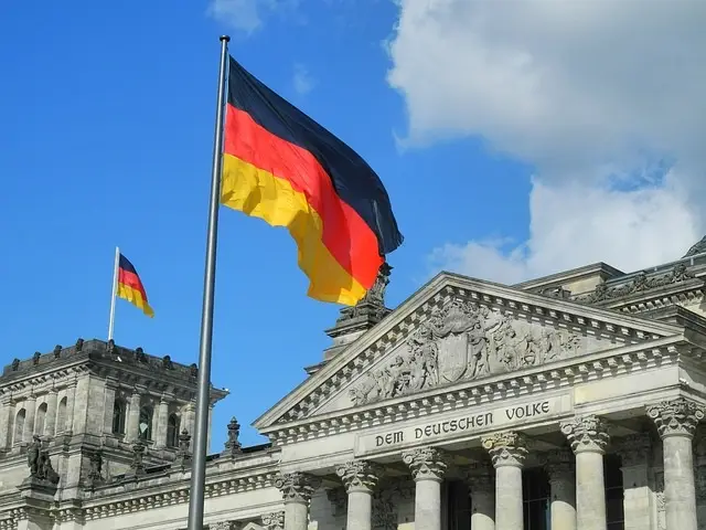 body_germanflag