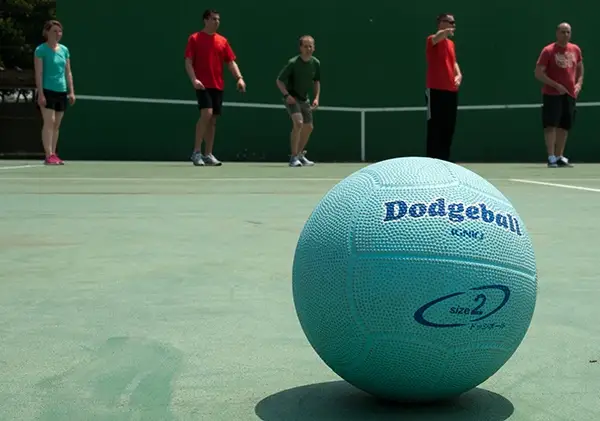 cuerpo_dodgeball.webp