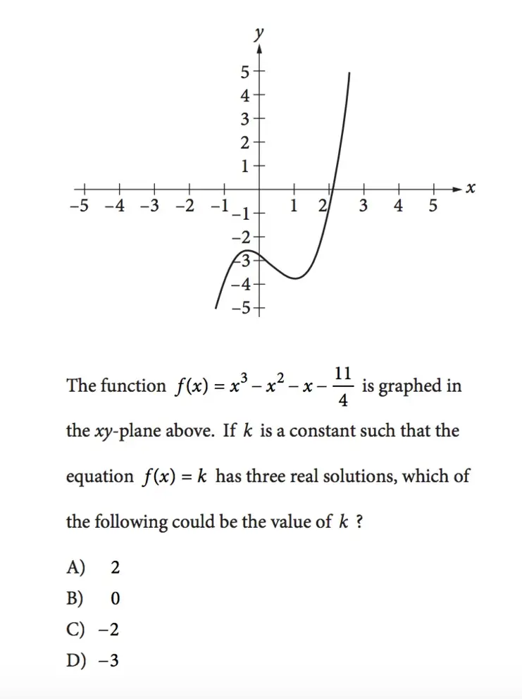 corps_question10.webp