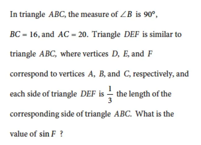 body_questionúltima.webp