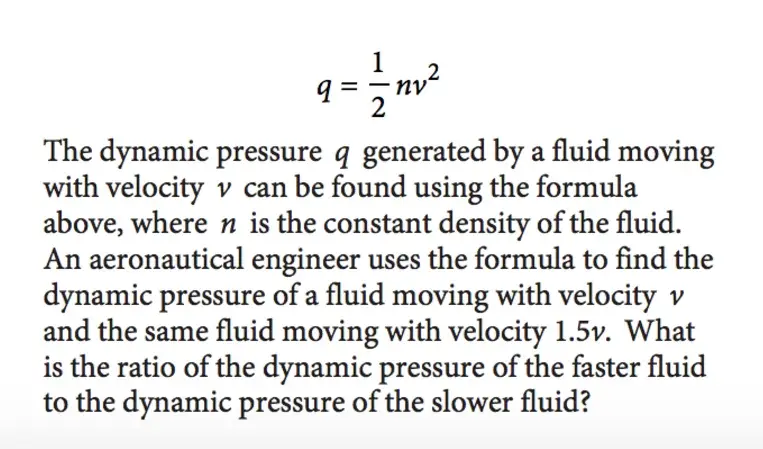 corps_question12.webp