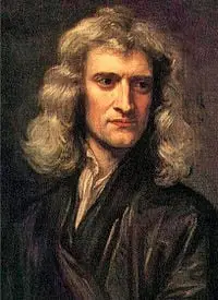 corpo_isaacnewton