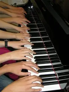 body_learnpiano