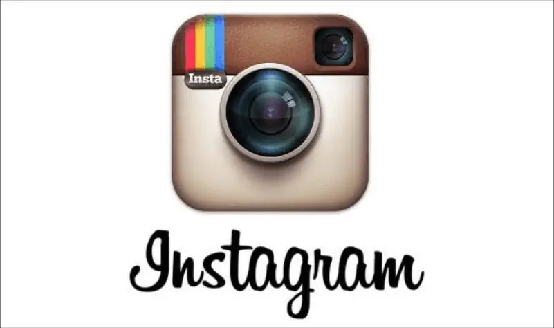 Zalety i wady Instagrama