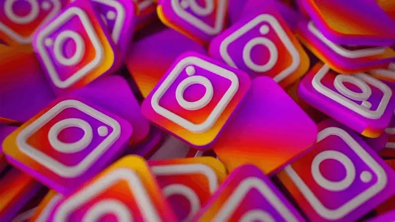 Avantages et inconvénients d'Instagram