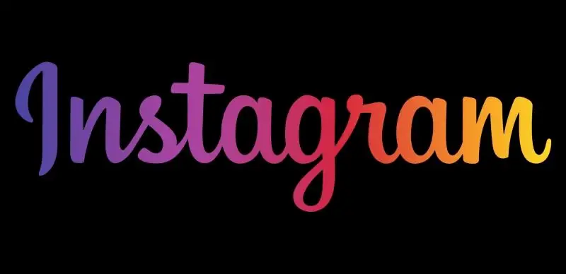 Vor- und Nachteile von Instagram