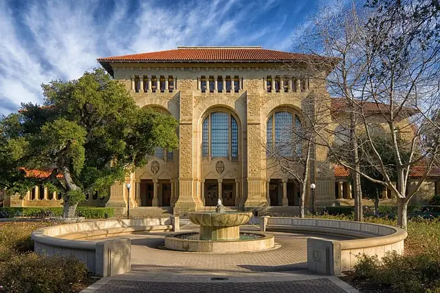 feature_stanford_university.webp