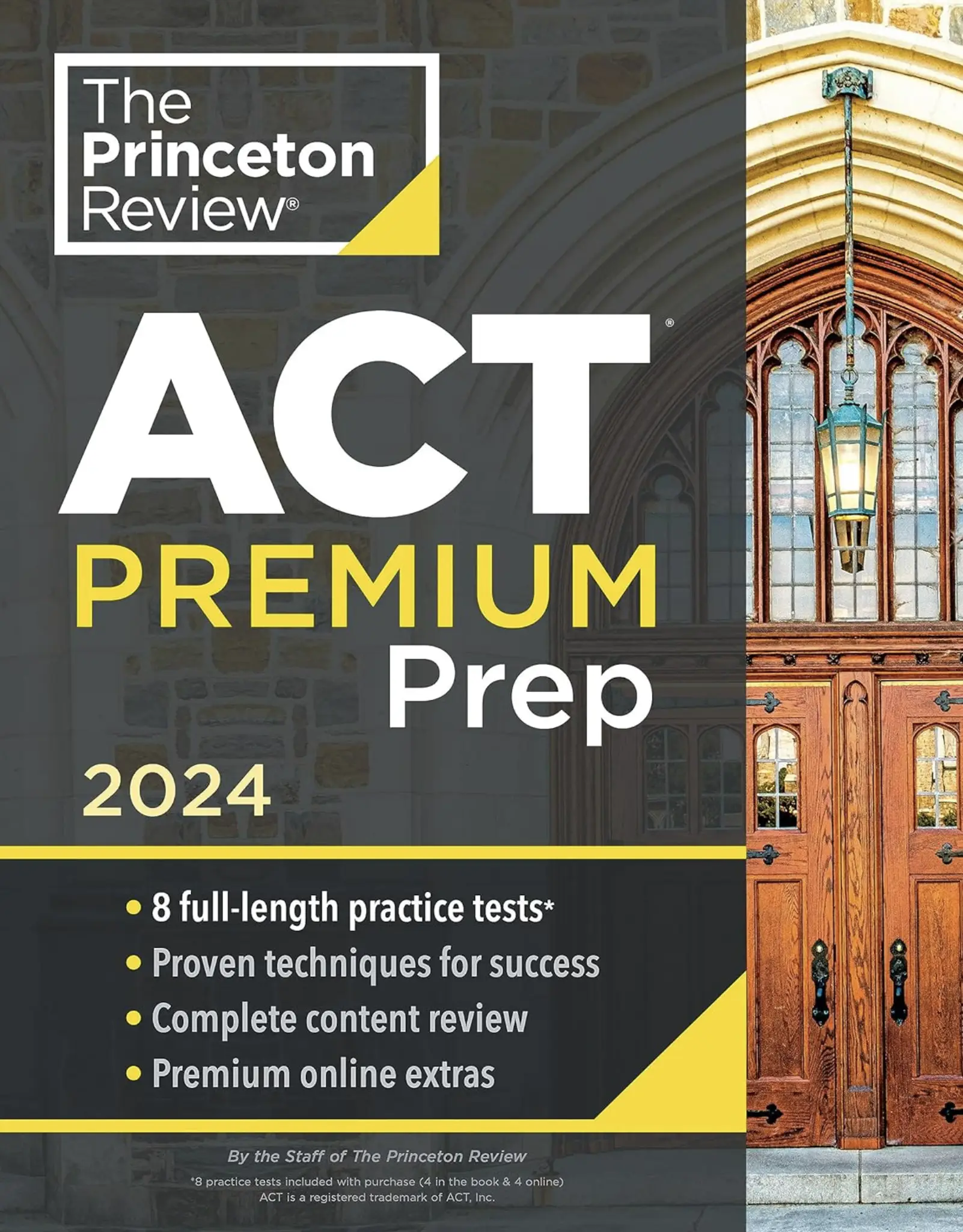 body-act-prémium-princeton-2024-amazon