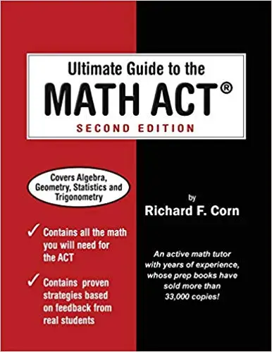 Actmath-1