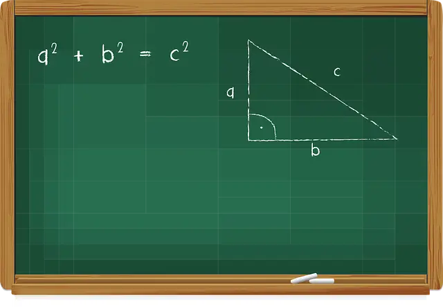 funkcija_algebra_2_regents_matematična_tabla