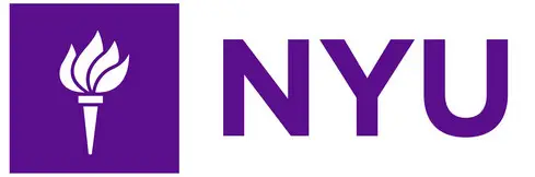 funkcja_nyu