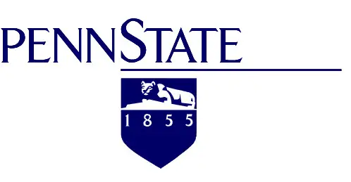 feature_pennstate