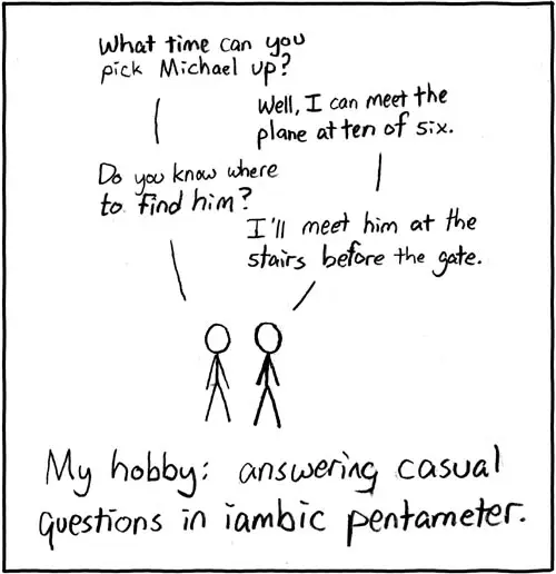 tijelo-jamb-pentametar-randall-munroe-xkcd-1