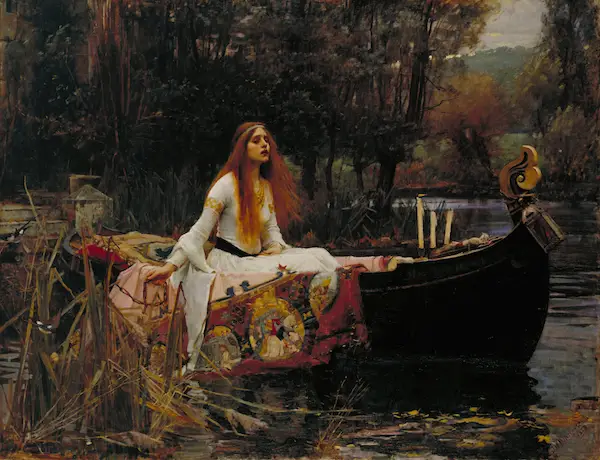 ruumis-shalotti-1888