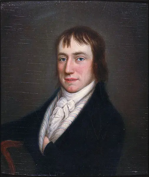 telo-william-wordsworth-1798