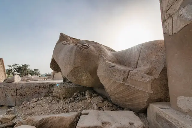 body-the-ozymandias-colossus-egypt