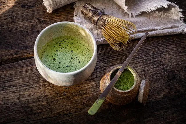 cuerpo-matcha-cc0-pixabay