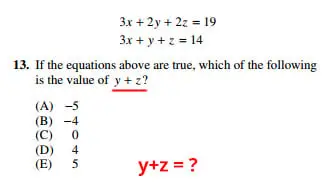 body_mathzorgeloos