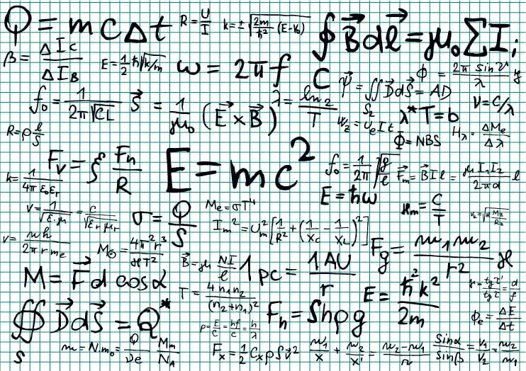 tjelesne_formule