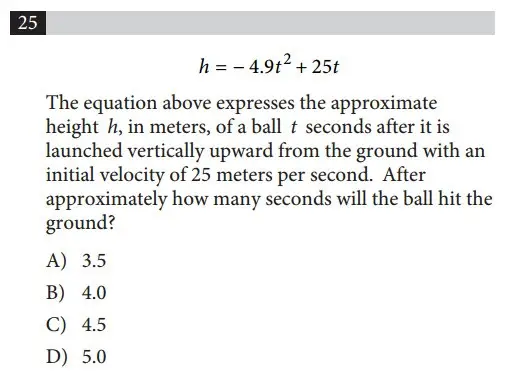 body_800math_calc.webp