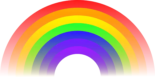 feature_rainbow_seven_colors