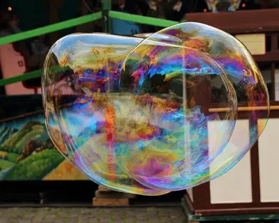 body_bubble.webp