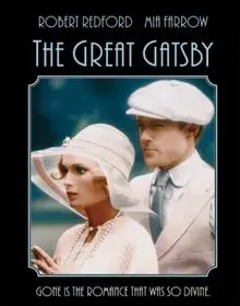 body_gatsby1974.webp