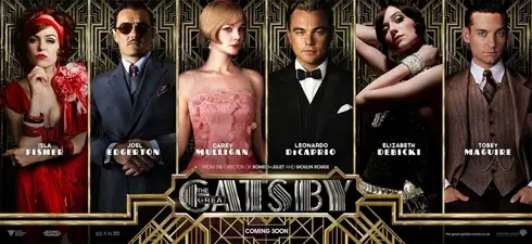 body_gatsby2013.webp