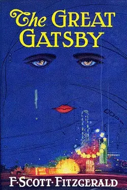 main_gatsbycover.webp