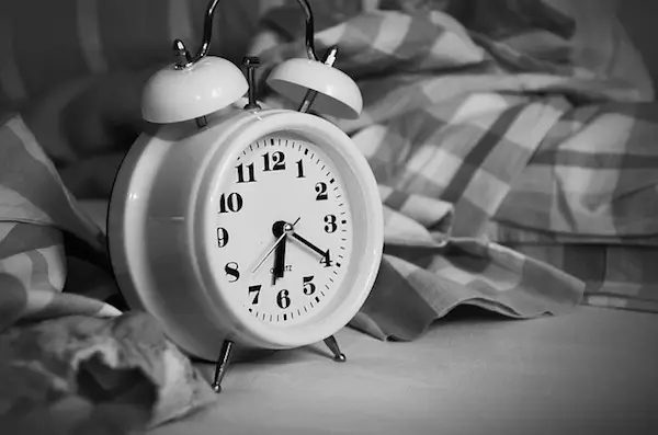 fonctionnalité_alarmclock.webp