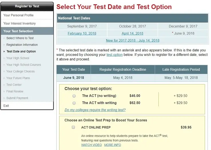 harekettesttarihi.webp