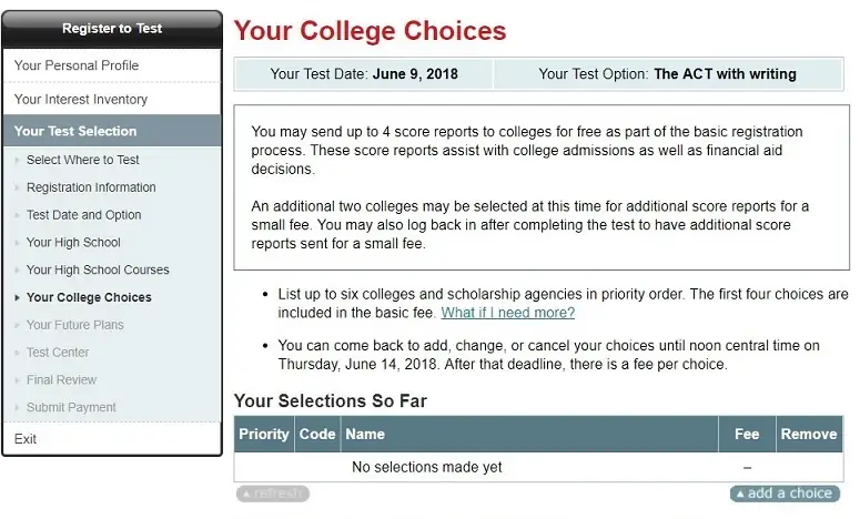 Collegechoices.webp