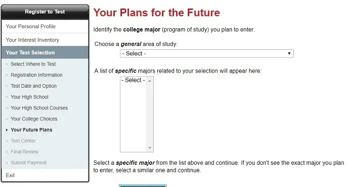 planos futuros.webp