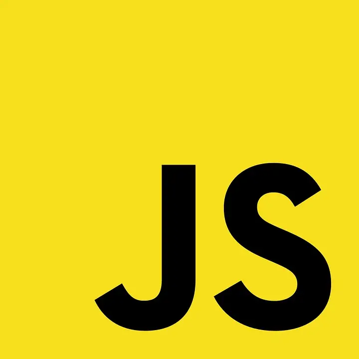 cuerpo-JavaScript-Logotipo