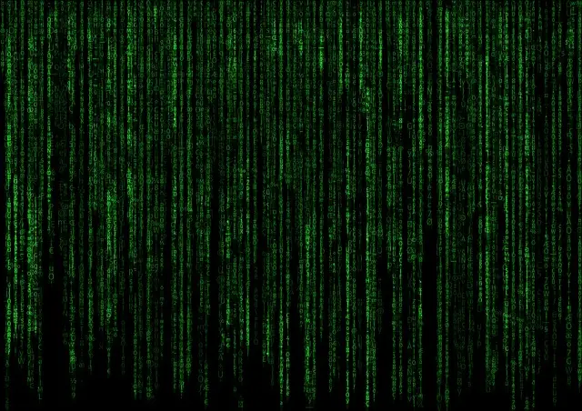 feature-computer-code-matrix