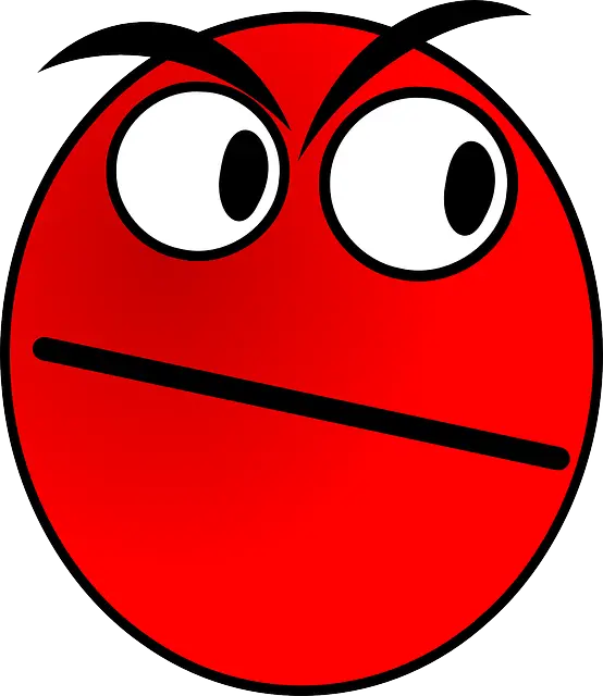 body_angry_red_smiley