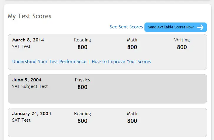 body_scorereport