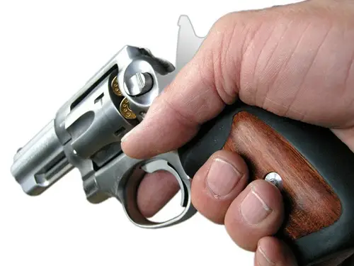 značajka_revolver.webp