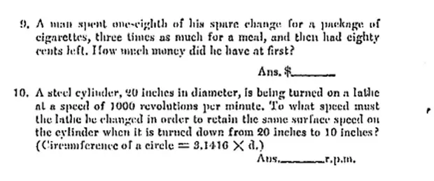 cuerpo_1926satmatemáticas