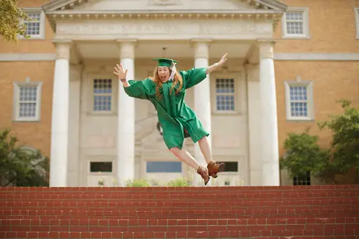 Body-Grad-Jump-Matthew-T-Rader