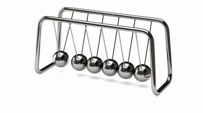 tijelo_newtonscradle