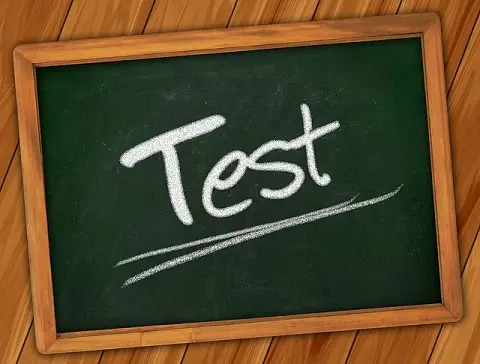 Feature_practicetest