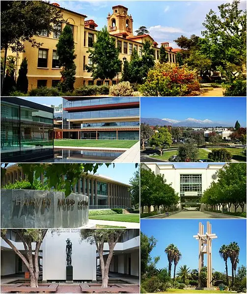 corps-Claremont_Colleges_Collage